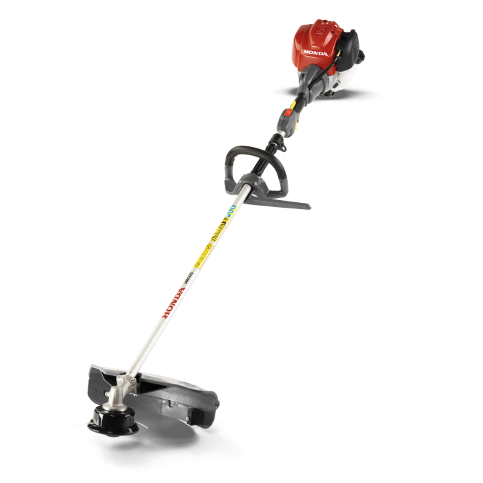 UMK425 Loop Handle