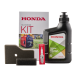 EU10i Generator Service Kit