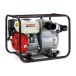 WT30 Trash Pump