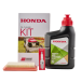 Lawn Mower Service Kit (HRU19M2, HRX217 K4-K6, HRR216 K9-K11, HRN216)