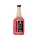 Fuel Stabilizer 236ml Bottle