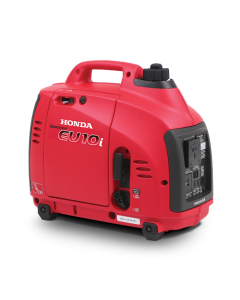 EU10i Inverter Generator