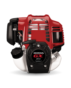GX50