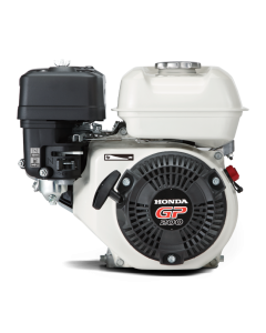 GP200