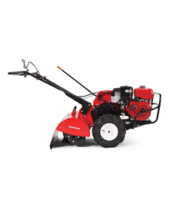 FRC800K1