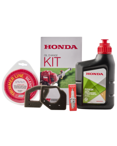 Brush Cutter Service Kit (Suits UMC425U, UMK425, UMK425U, UMS425U, UMK435, UMK435U)