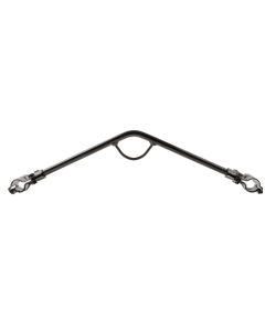 EU70 Lifting/Hanging Hook