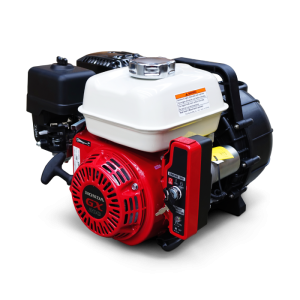 RPP3PUMP