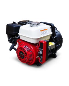 RPP3PUMP