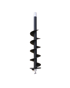 4" Auger (100 x 800mm)