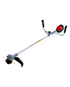 HHT36 Battery Brush Cutter
