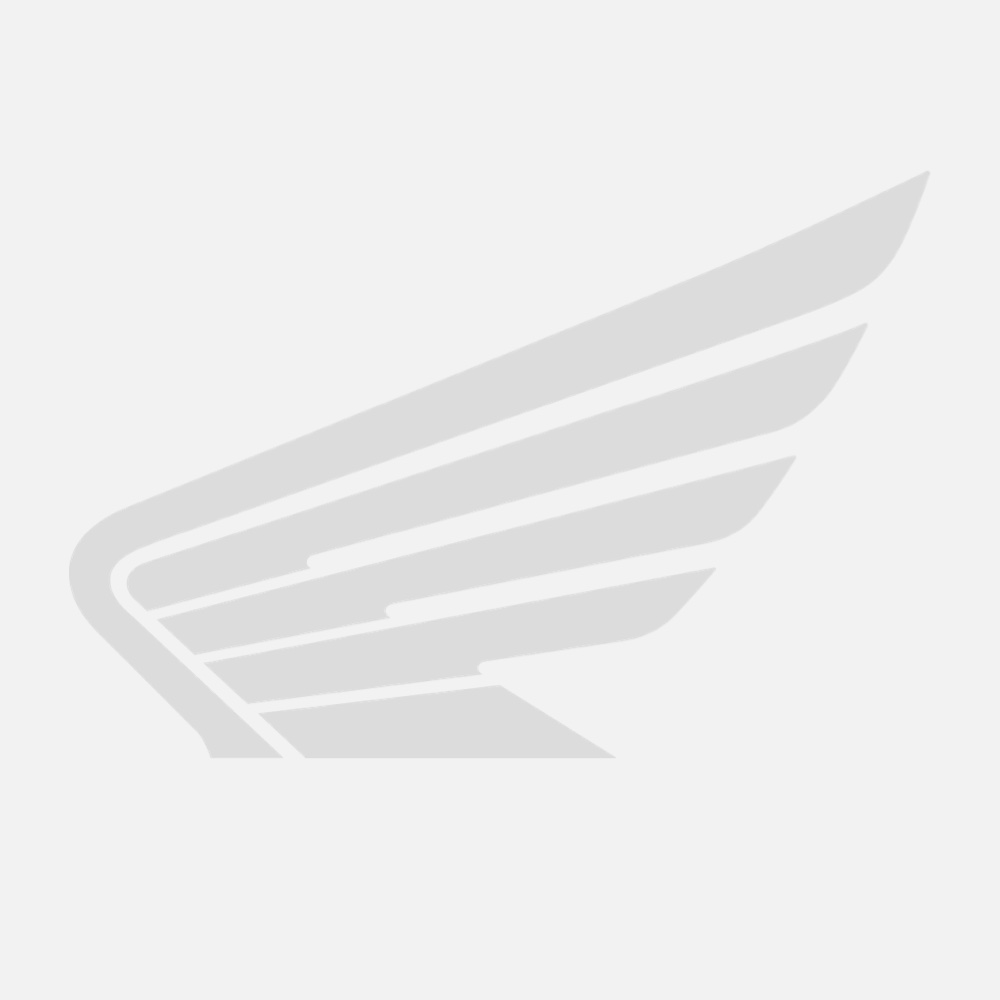 Discharge Chute (Deflector) for HF2417 / HF2622