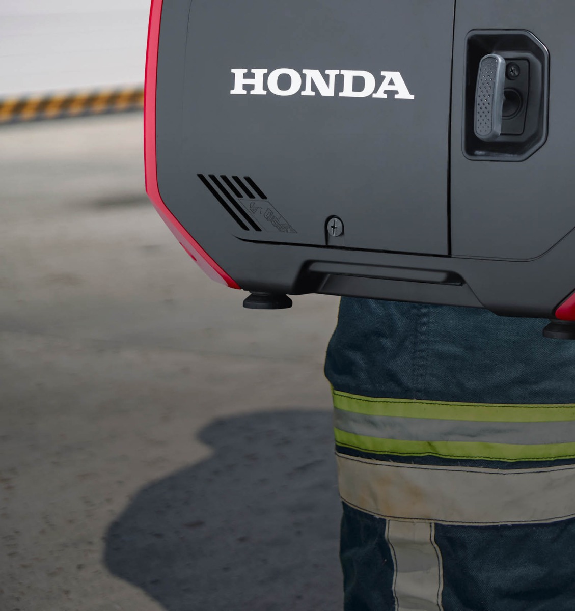 About Honda About_Honda_V2_Mobile_1600_x_1700