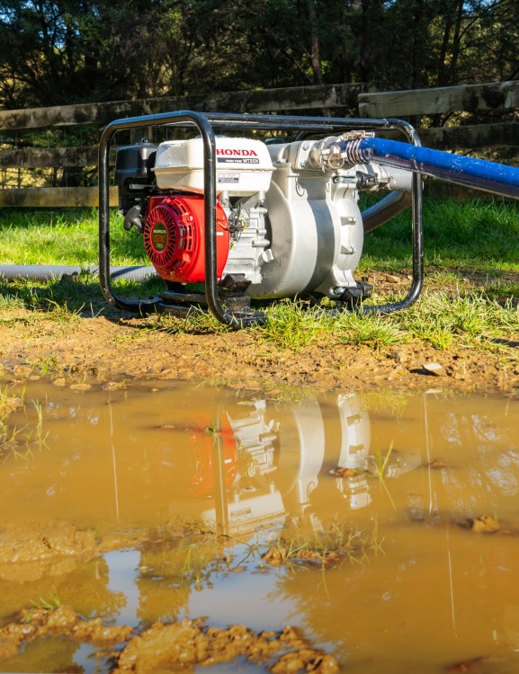 WT20 2" Trash Water Pump wt20-product-page-hero-mobile-1600x2080-v2-min