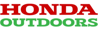Honda Outdoors Honda Outdoors